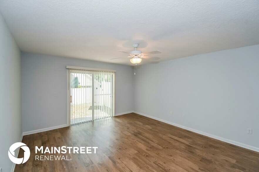 Building Photo - 8230 Rigel Rd