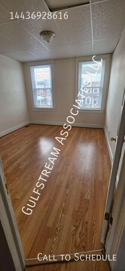 Building Photo - 521 Normandy Ave