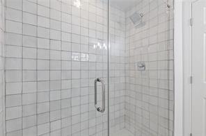 Building Photo - 2856 Bay Leaf Dr SE