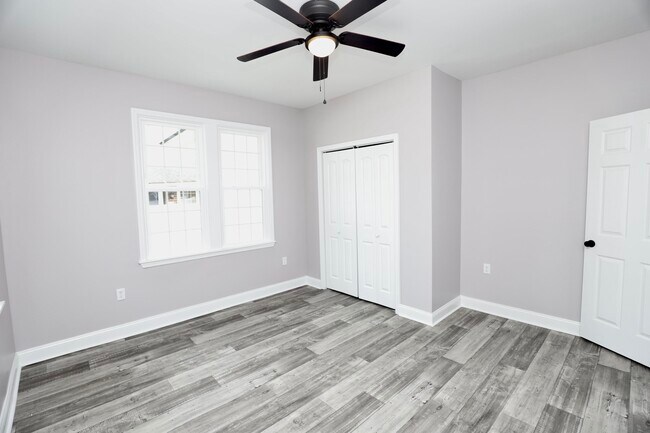 Building Photo - 11 Kendrick St