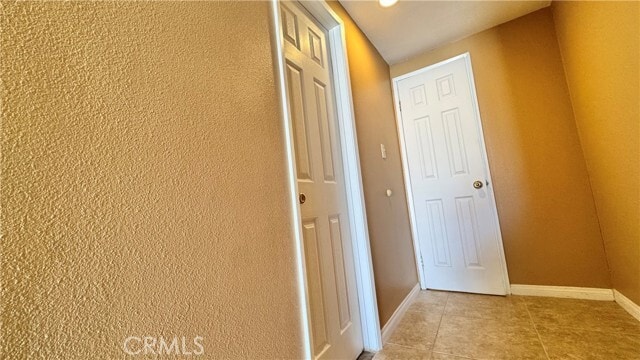 Building Photo - 6364 Indian Camp Rd