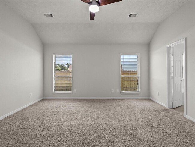 Building Photo - 3320 Pedregal Rd