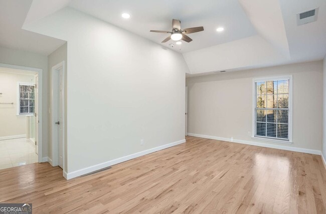 Building Photo - 3412 Belleford Ct