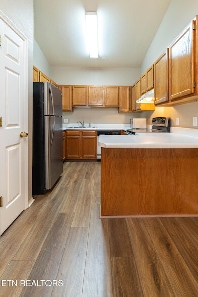 Building Photo - 8613 Little Field Way