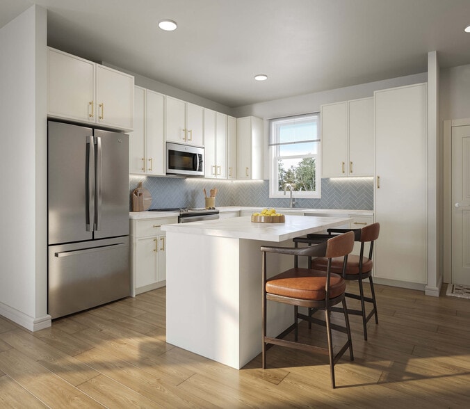 550_E1_SF_cam4 - The Dean