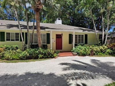 Primary Photo - 1516 S Orange Ave