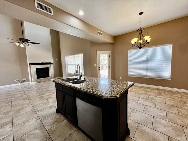 Building Photo - 3727 Grand Bahamas Dr