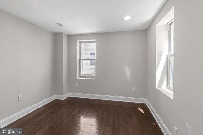 Building Photo - 2045 Wilder St