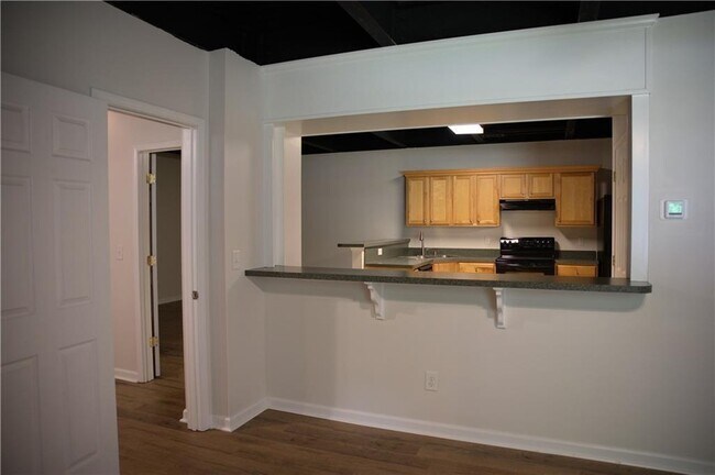 Building Photo - 3830 Mathis Airpark Rd Rd