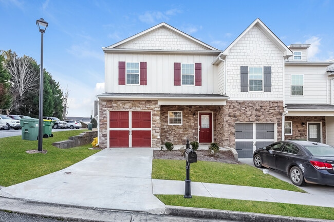 Building Photo - 179 Riley Cir