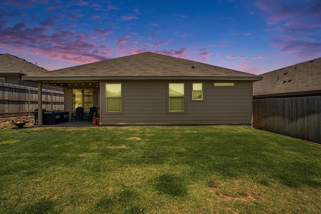 Building Photo - 9233 Herringbone Dr