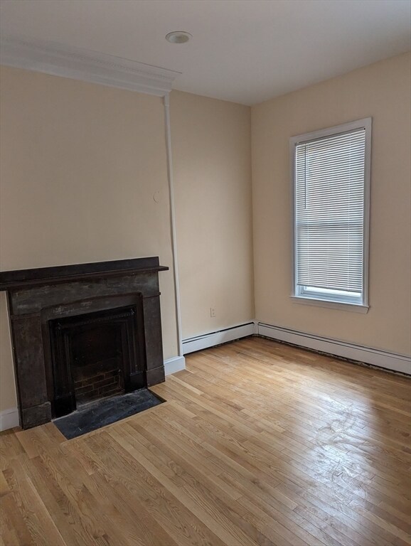 Building Photo - 775 Tremont St