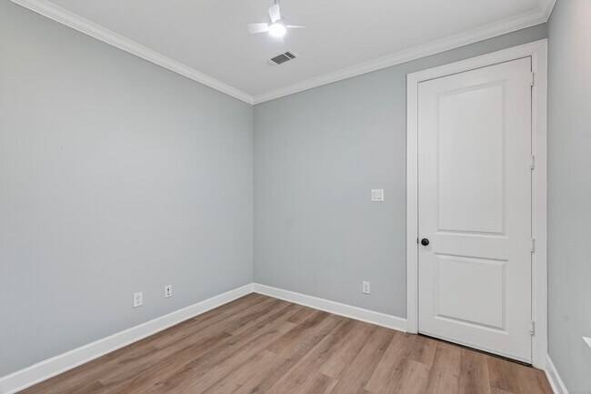 Building Photo - 143 Kendrick Pines Blvd