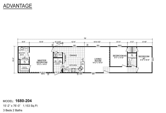 Building Photo - 3617 N Grand Ave E