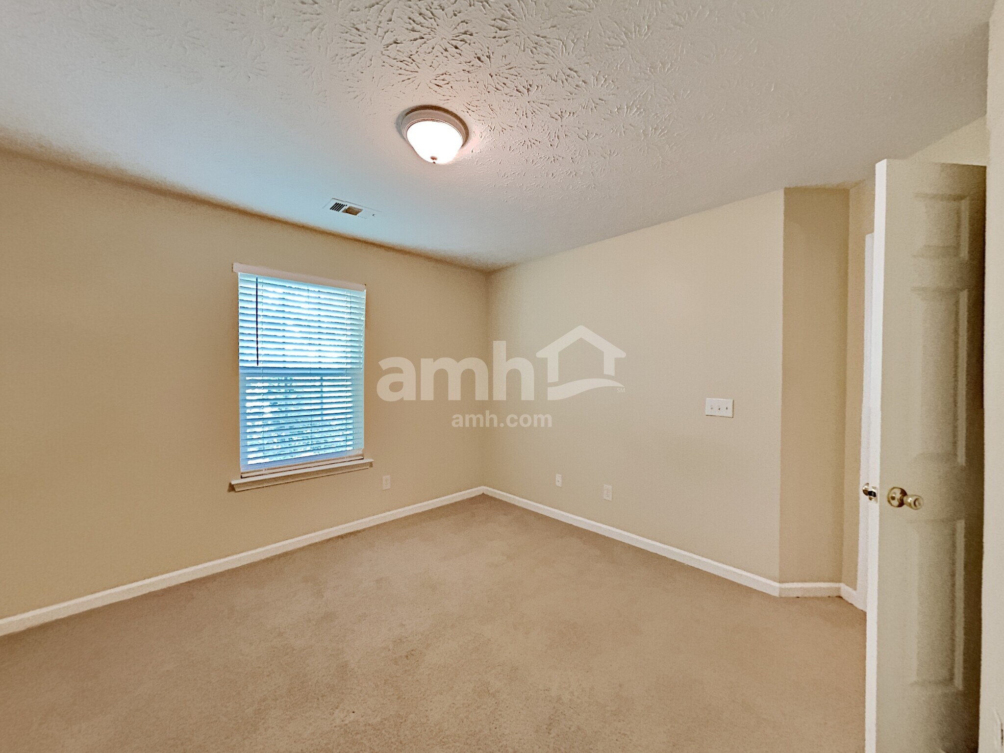 Building Photo - 308 Sam Cobb Pl