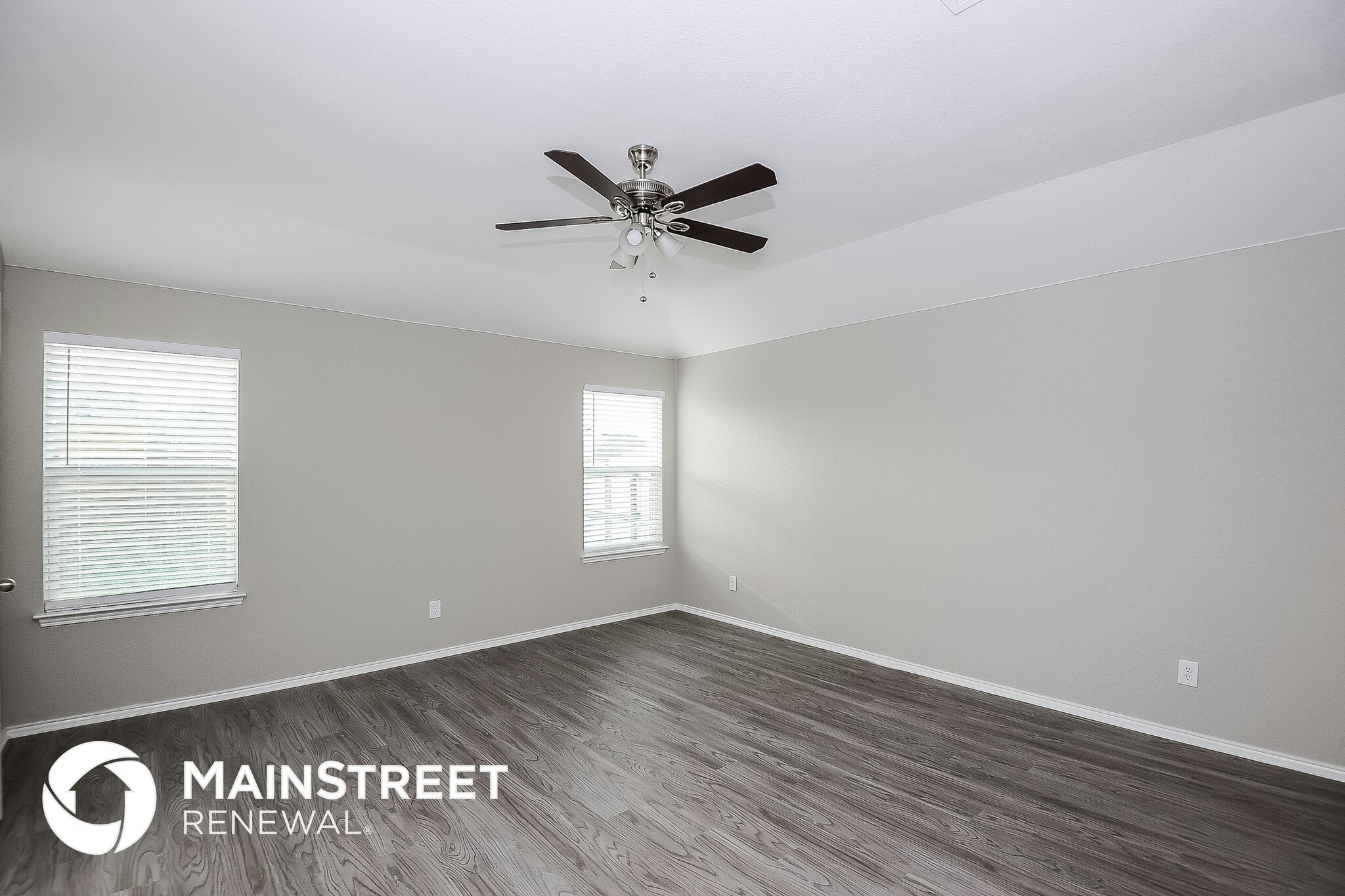 Building Photo - 4613 Rockmill Trail