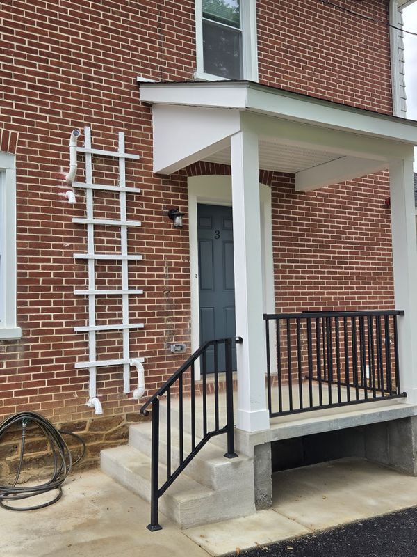 Building Photo - 38 Gap Newport Pike