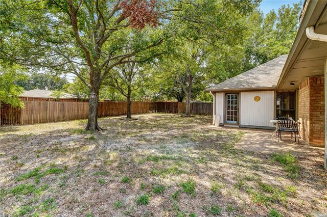 Building Photo - 8241 Christie Dr