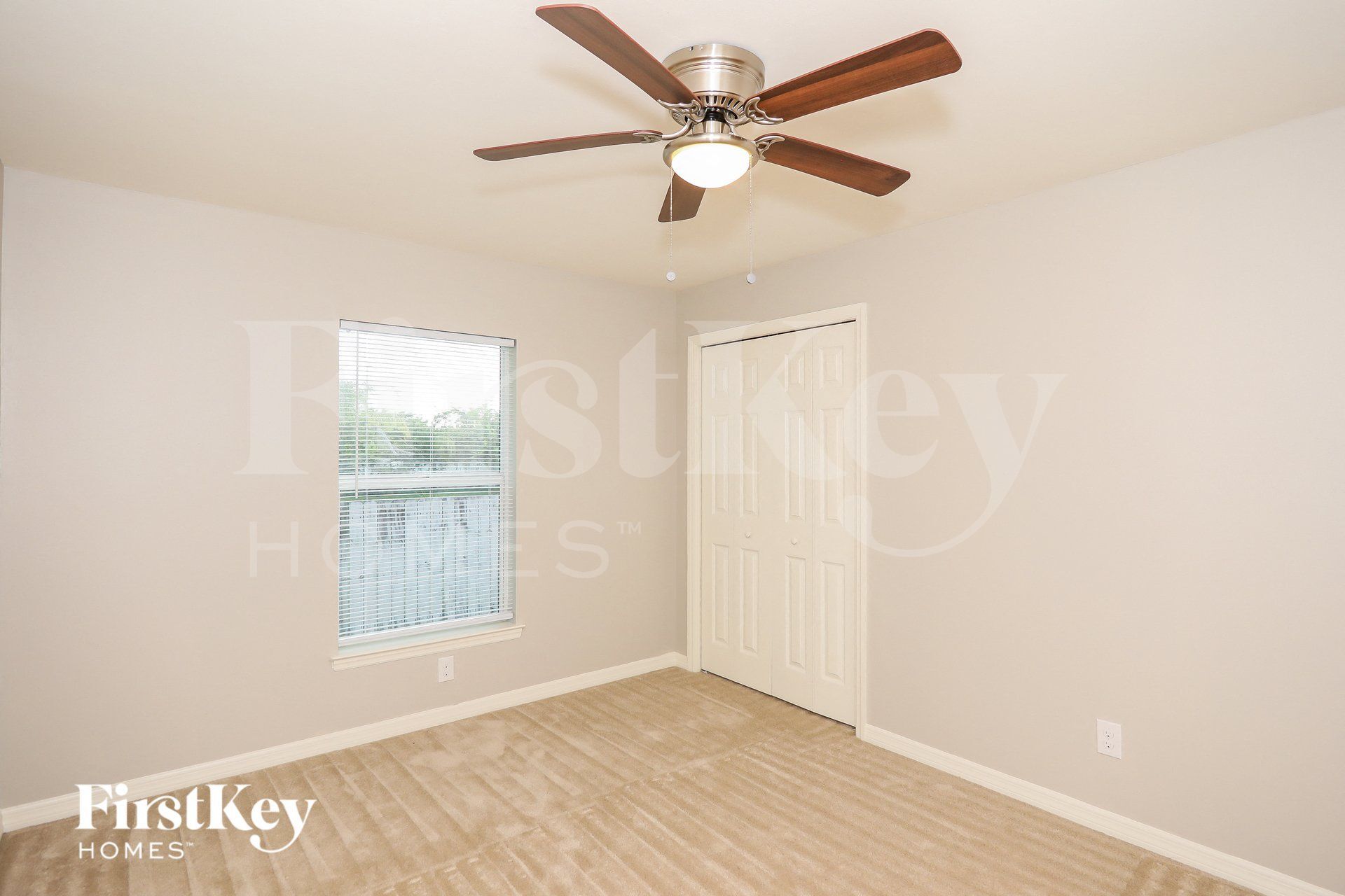 Building Photo - 2616 NW 1st Pl