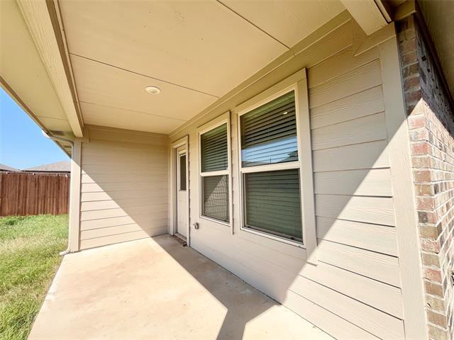 Building Photo - 124 Greengate Dr