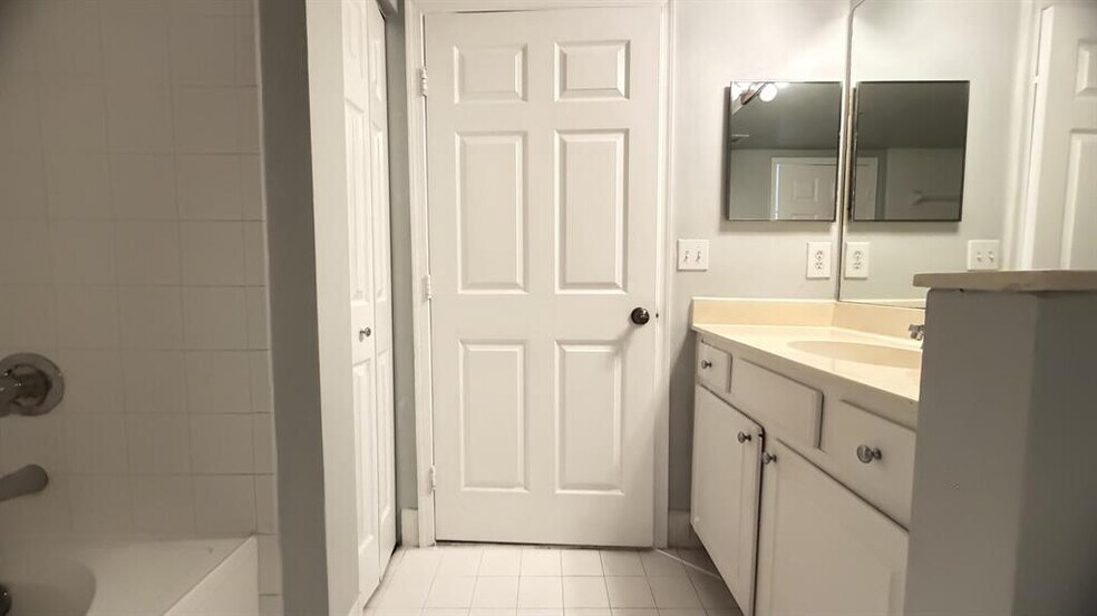 Building Photo - 11661 W Atlantic Blvd