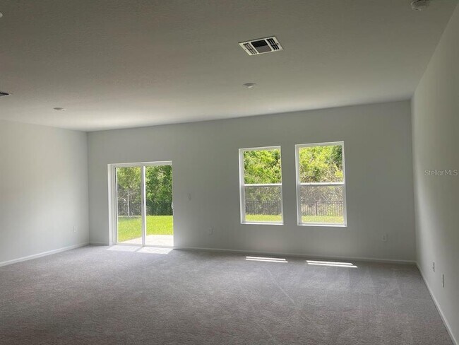 Building Photo - 3702 Nightfall Rd