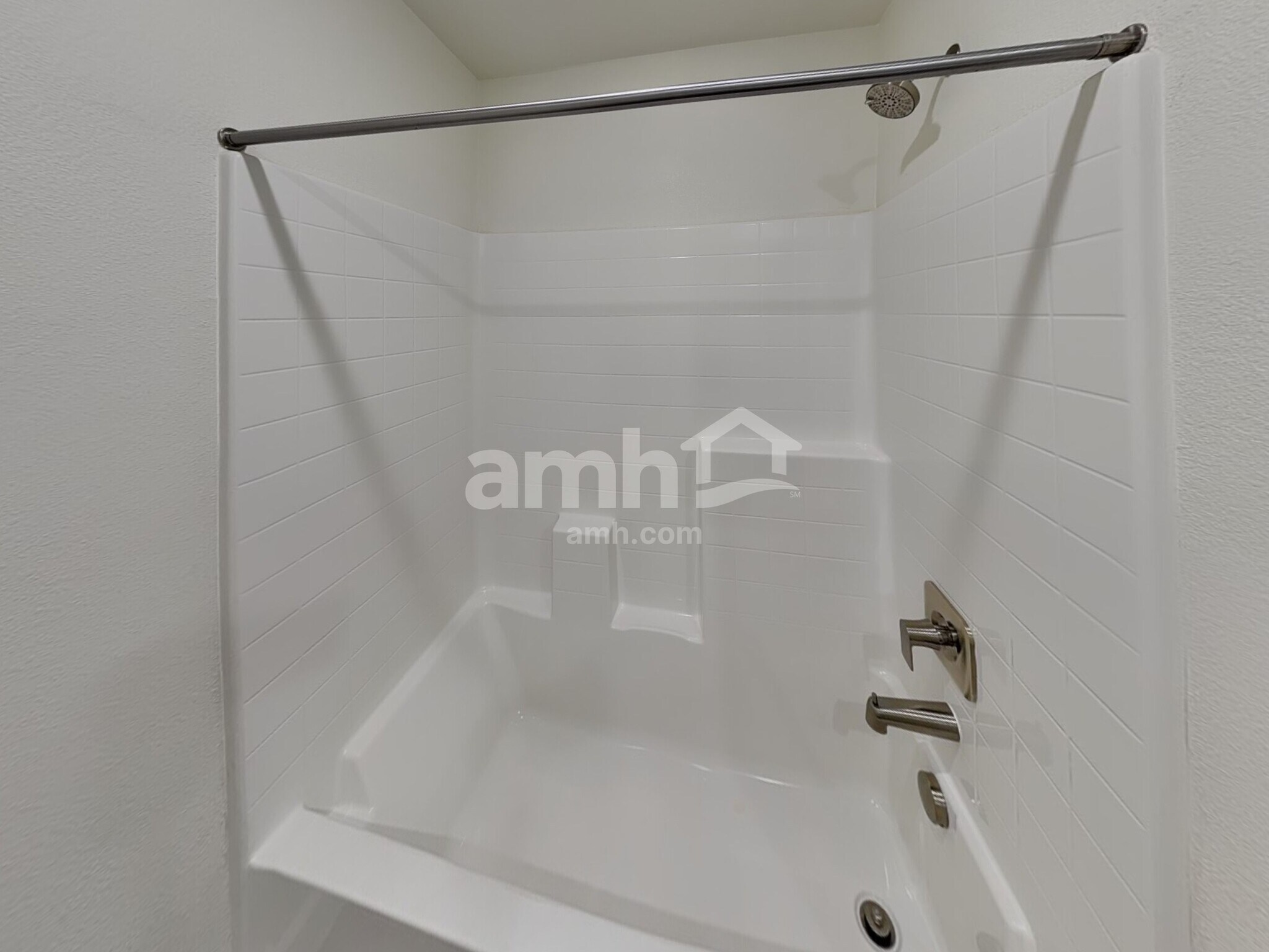 Building Photo - 83 Foxridge Swings Ln