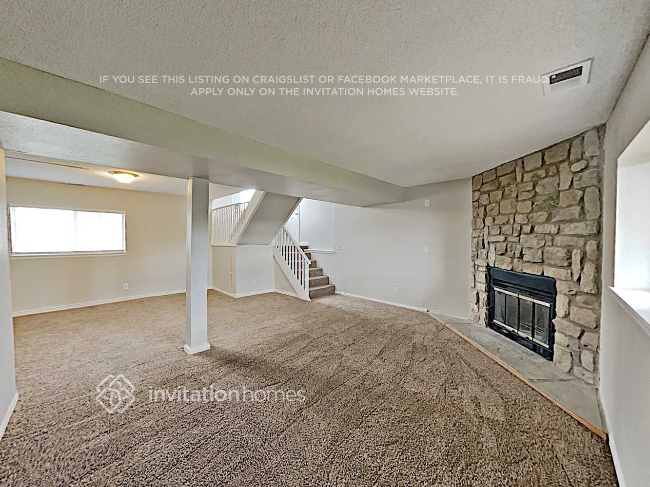 Building Photo - 6003 S Perth St