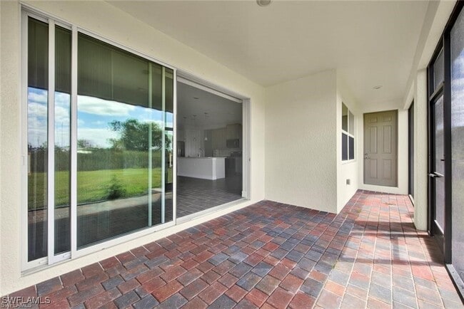 Building Photo - 12329 Isabella Dr