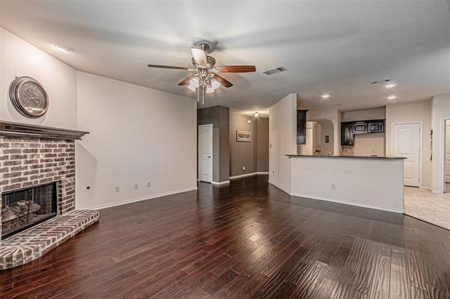 Building Photo - 3033 Beaver Creek Dr