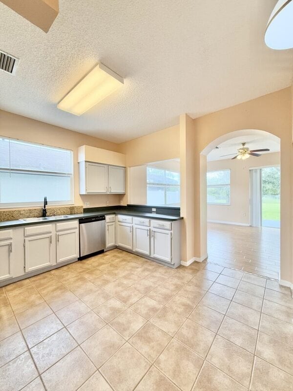 Building Photo - 1647 Gray Bark Dr