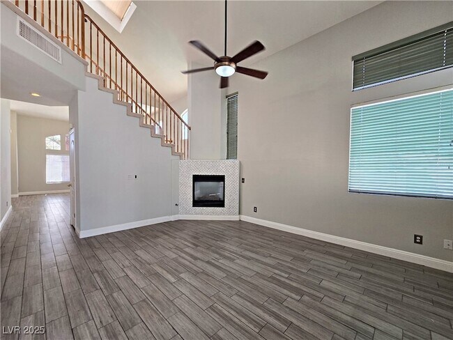 Building Photo - 53 Desert Dawn Ln