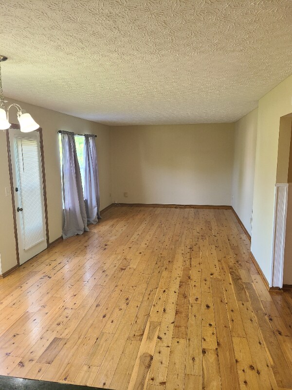Building Photo - 3542 Patcon Way