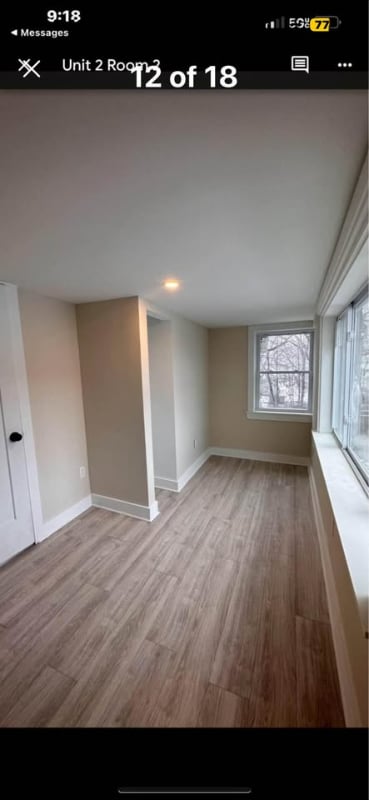 Building Photo - 725 Roosevelt Trail