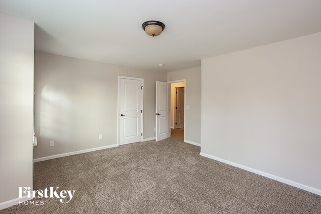 Building Photo - 7345 Elbens Ln SW
