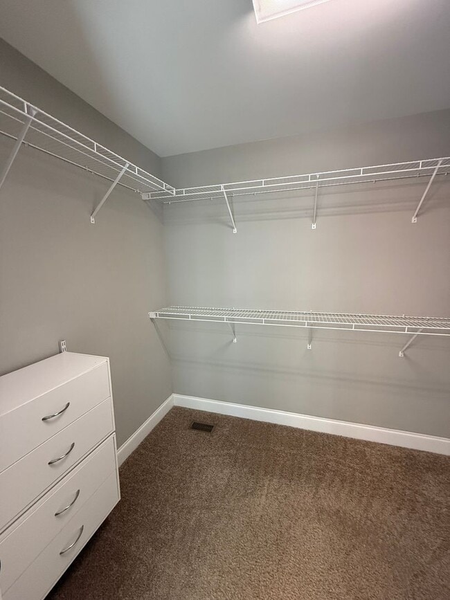 Building Photo - 3 Bedroom Rental Property in Ooltewah