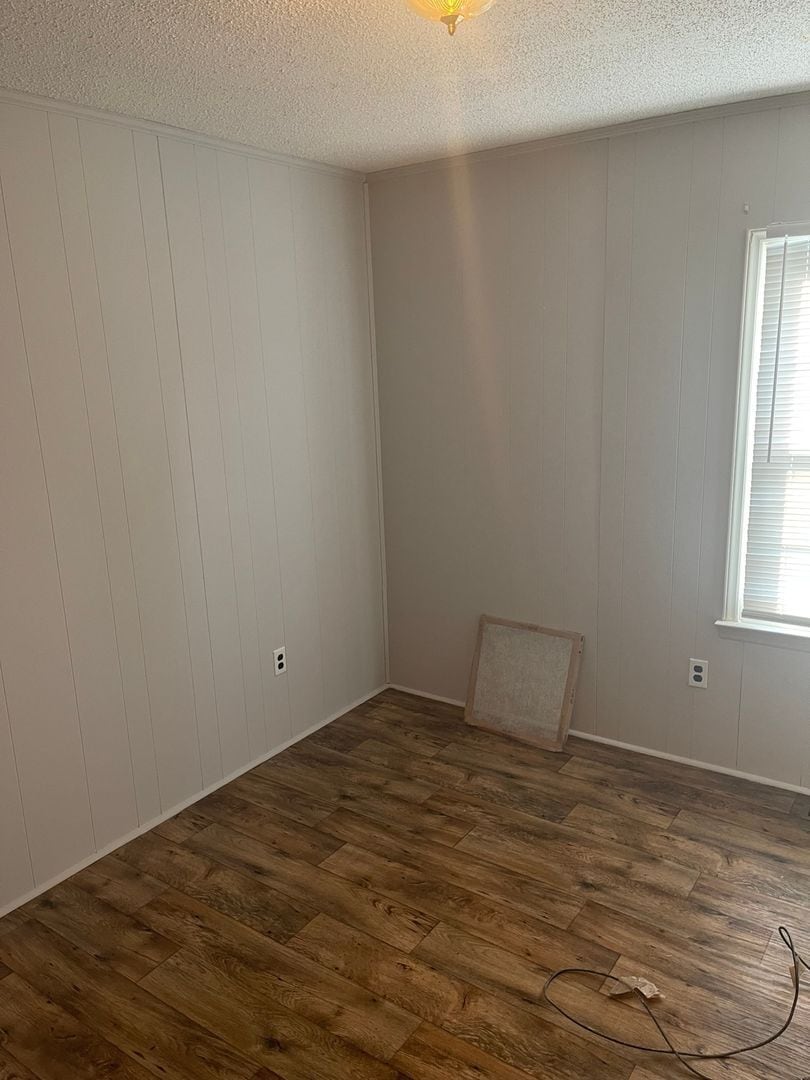 Building Photo - 117 Louispal Cir