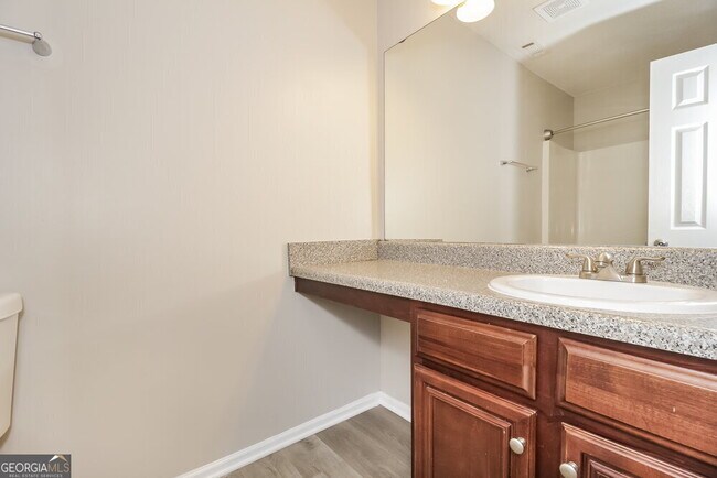 Building Photo - 1037 Summer Cypress Dr