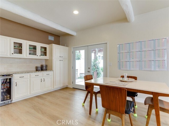 Building Photo - 2703 Huntington Ln
