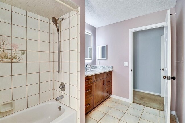 Building Photo - 4318 Woodtree Ln