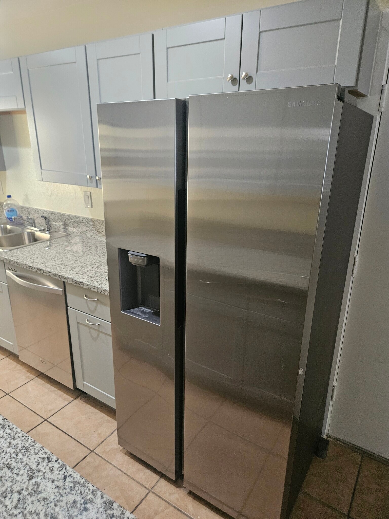 Building Photo - 9628 N 13th St