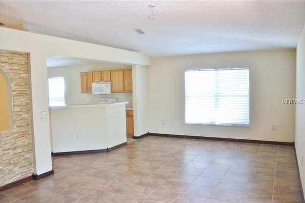 Building Photo - 2208 Kingscrest Cir