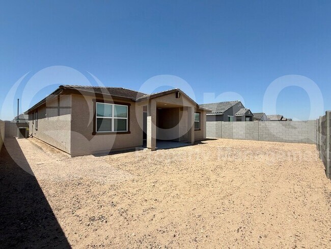 Building Photo - 183 S 176th Dr