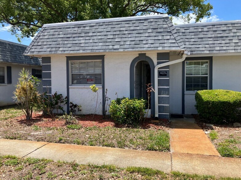 Building Photo - 4221 Touchton Pl