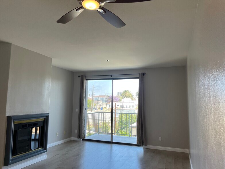 Building Photo - 555 Maine Ave