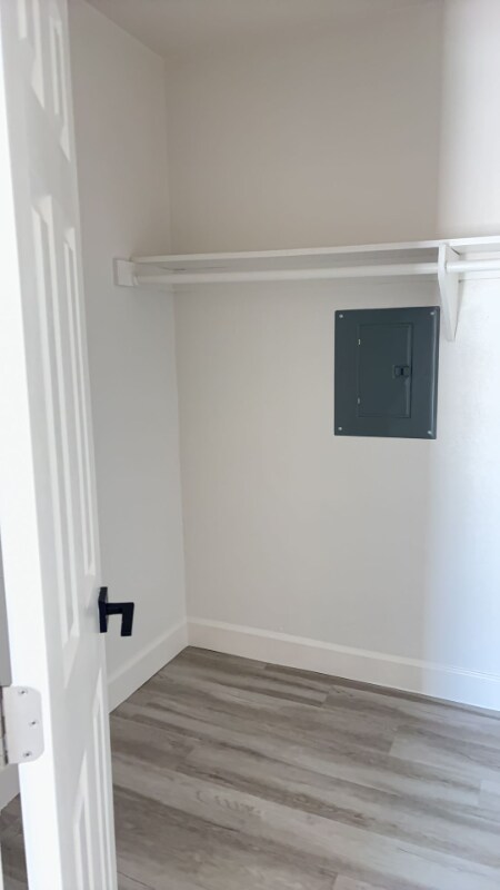 Building Photo - 7025 Waite Dr