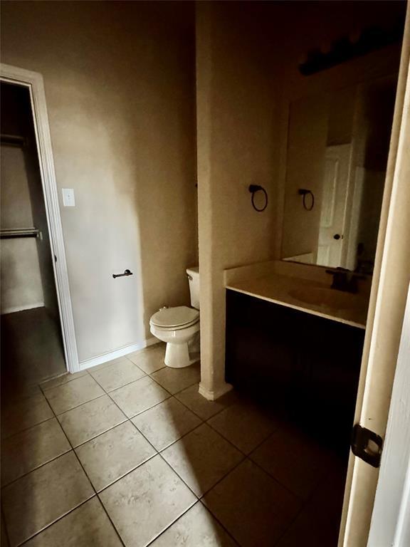 Building Photo - 3000 Whisper Oaks Ln