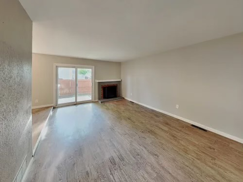 Building Photo - 9152 Meade St