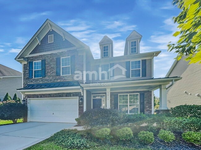 Building Photo - 3013 Corrona Ln