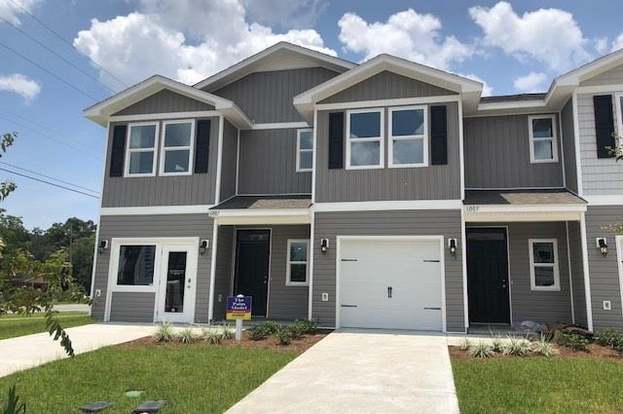 Building Photo - 6060 Royal Port Ct